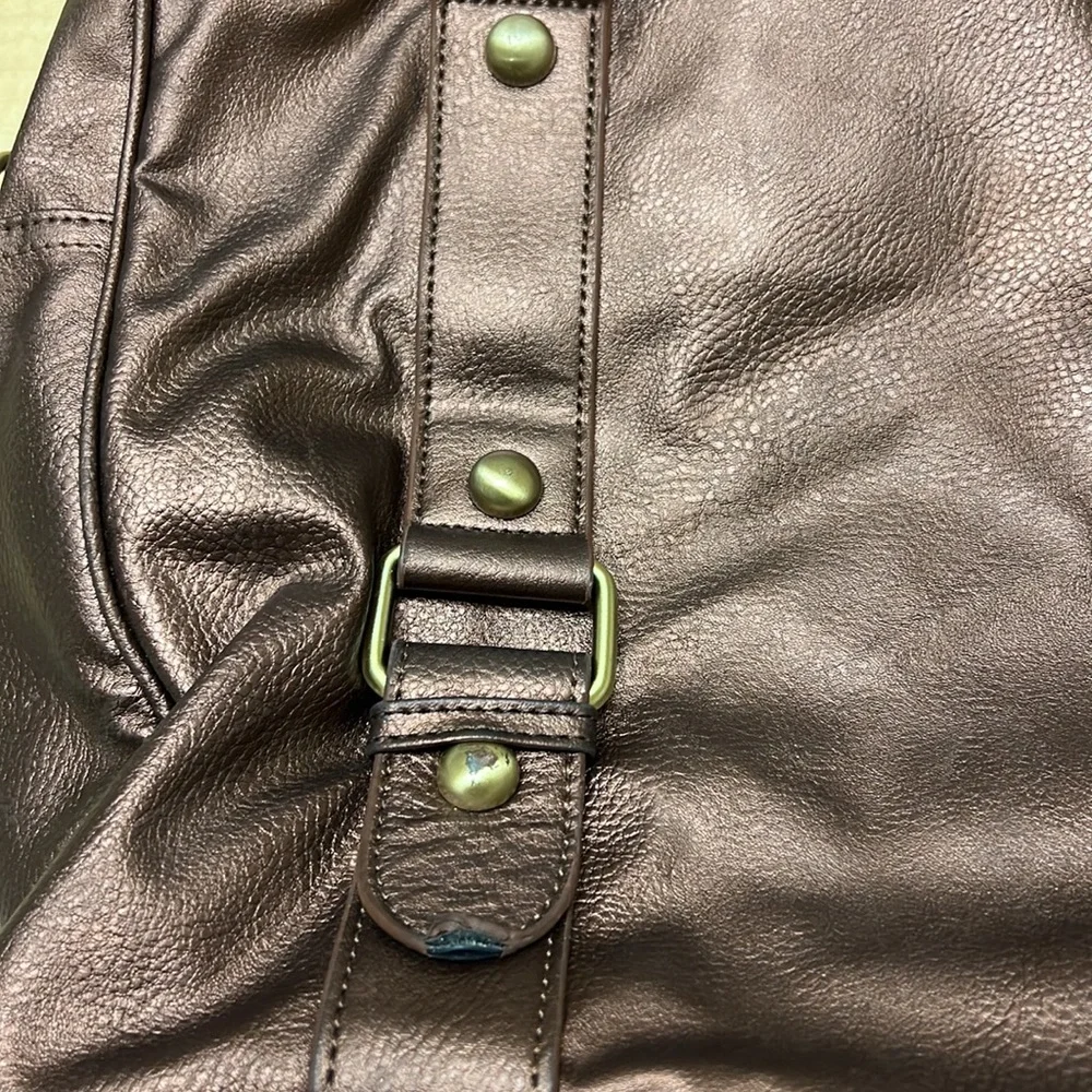 Timi & Leslie‎ bag